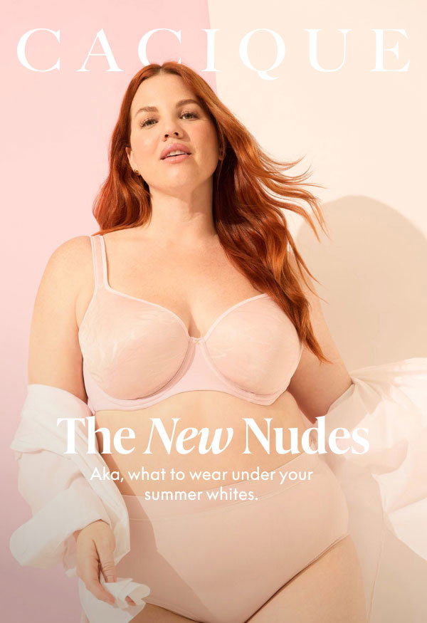 Bras Buy One Get One Free