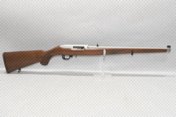 10/22s