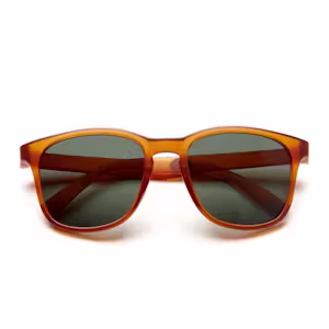 Weekenders Sunglasses