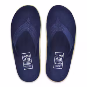Classic Ultrasuede Sandal