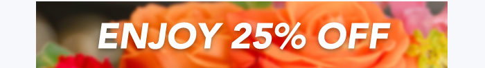 <b>FINAL DAYS:</b><br>HOT SUMMER SAVINGS