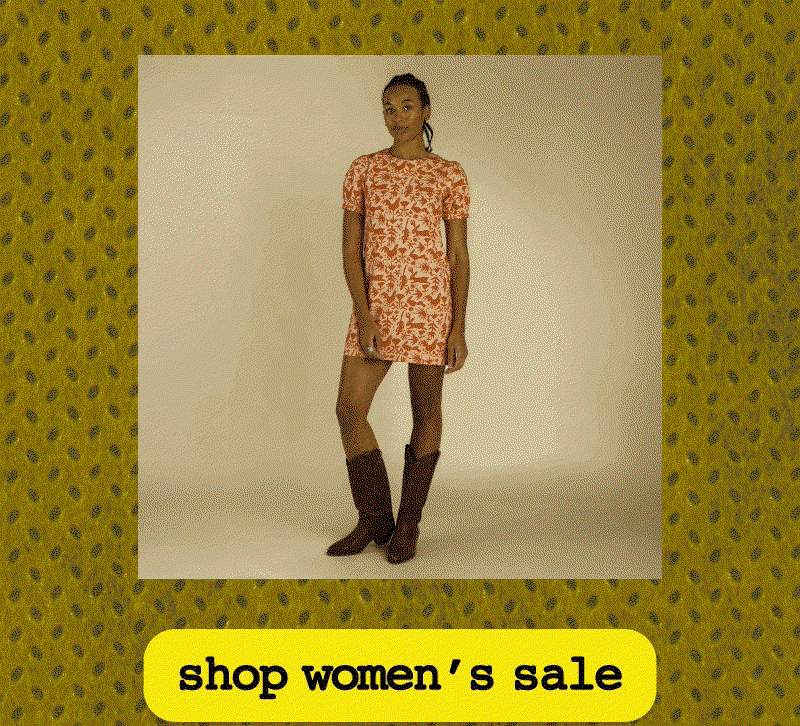 Shop 50% Off Women's