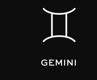 Gemini