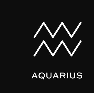 Aquarius