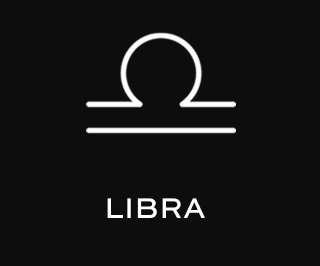 Libra