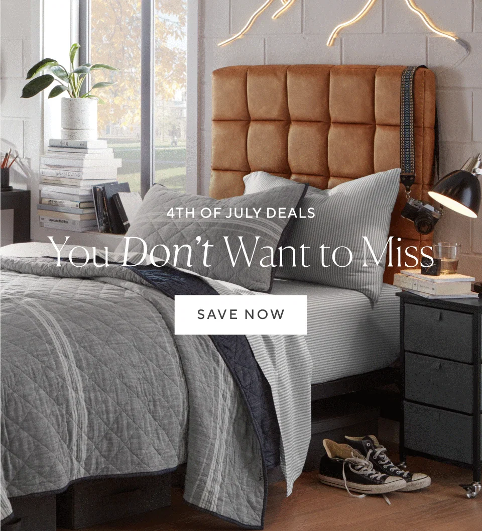 4th of july deals you don't want to miss