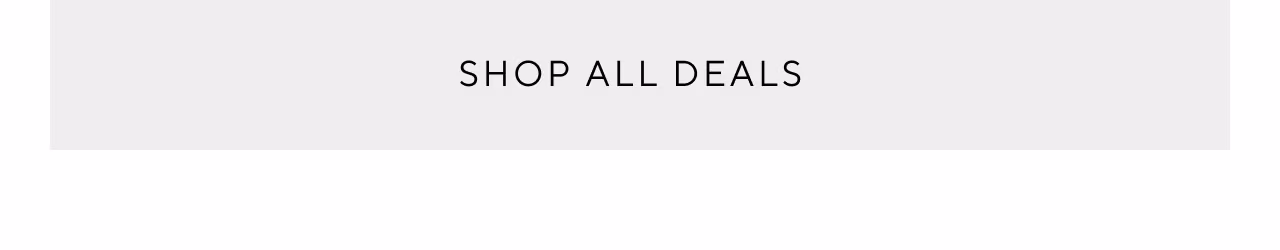 Shop all deals