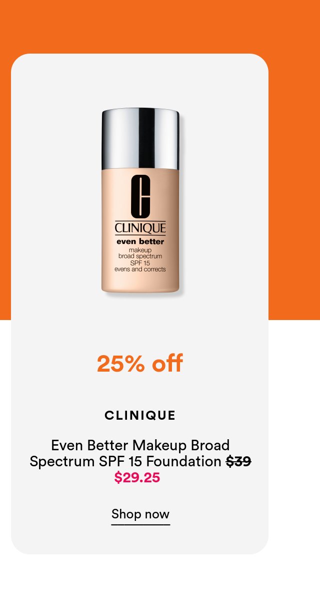 Shop now