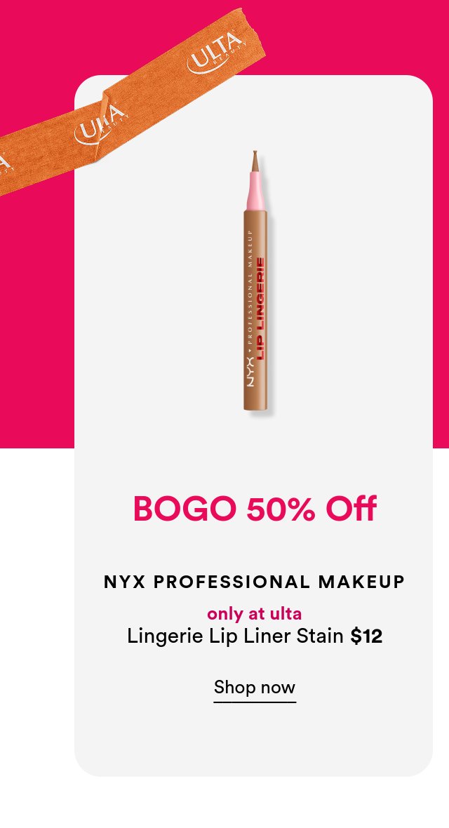 Shop now