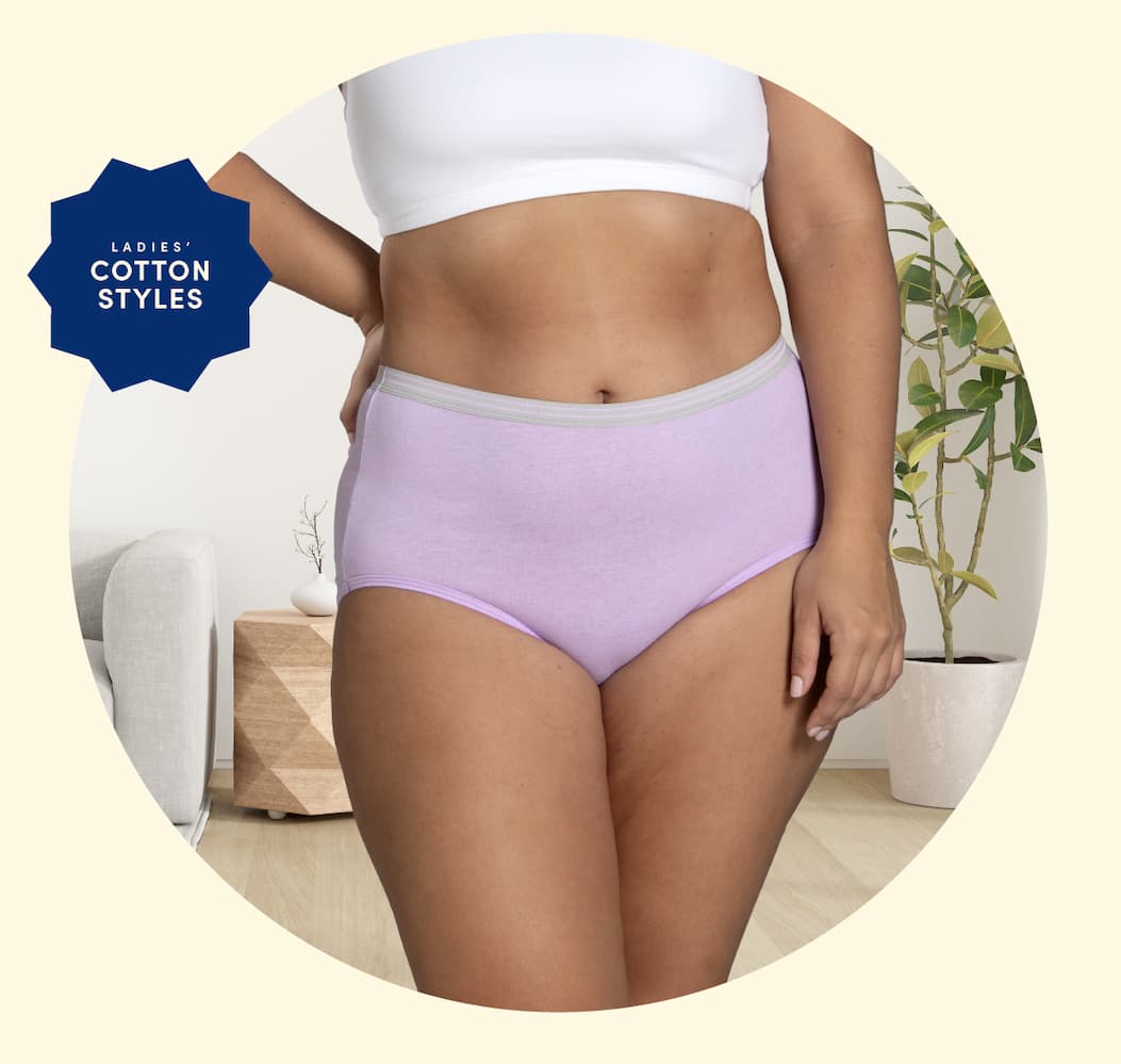 ladies cotton styles Shop now on amazon