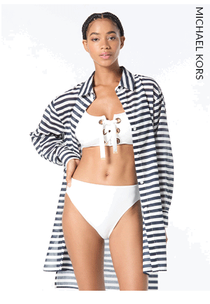 Shop Ocean Ripple Texture