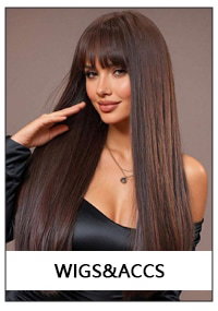 VIEW MORE