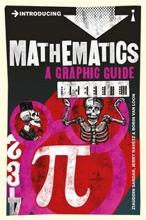 Introducing Mathematics, by Jerry Ravetz
