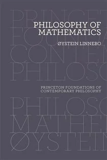 Philosophy of Mathematics, by Øystein Linnebo