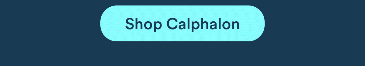 Shop Calphalon