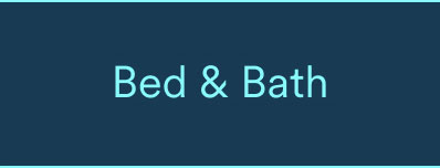 Bed & Bath