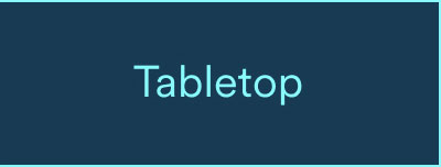 Tabletop