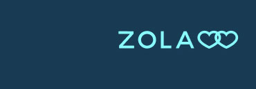 Zola