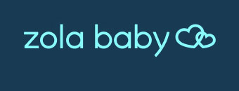 Zola Baby