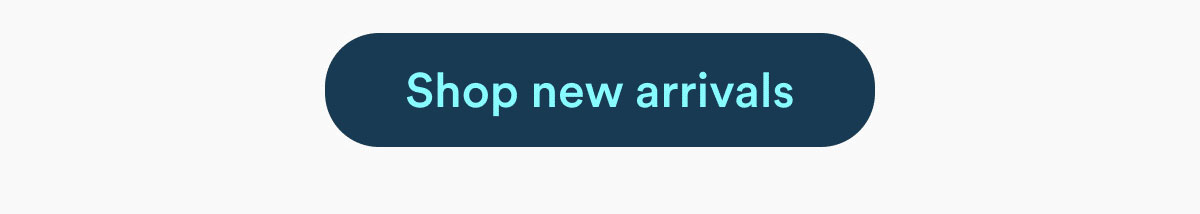Shop New Arrivals
