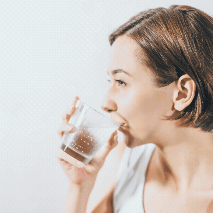 Electrolytes