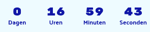 mailtimer.io
