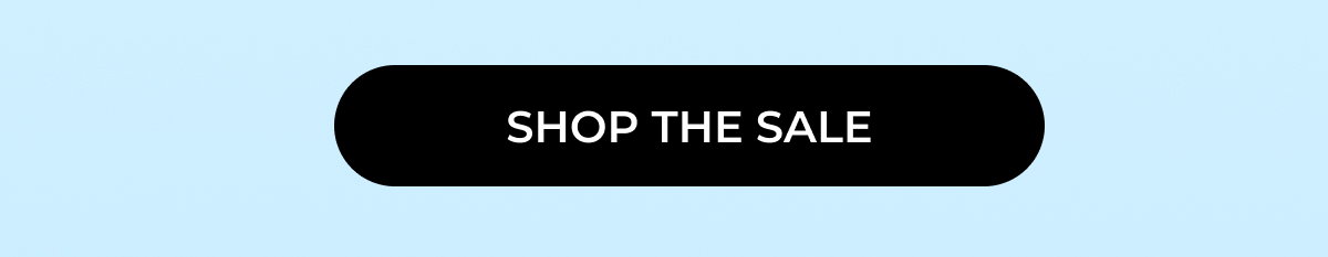 HUM Nutrition up to 35% off Prime Day Sale