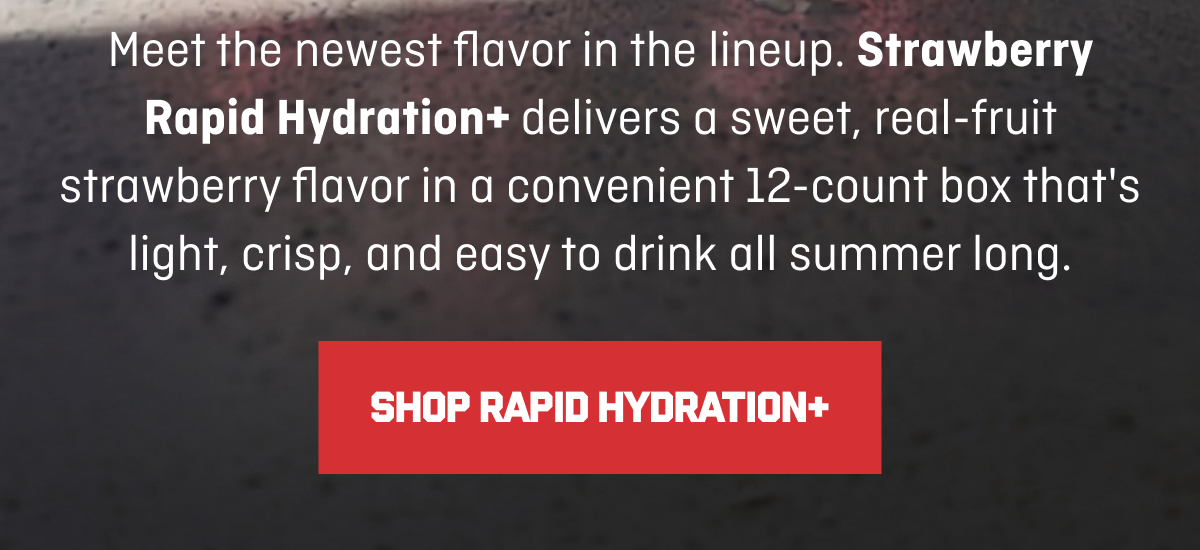 Shop Hydrate 