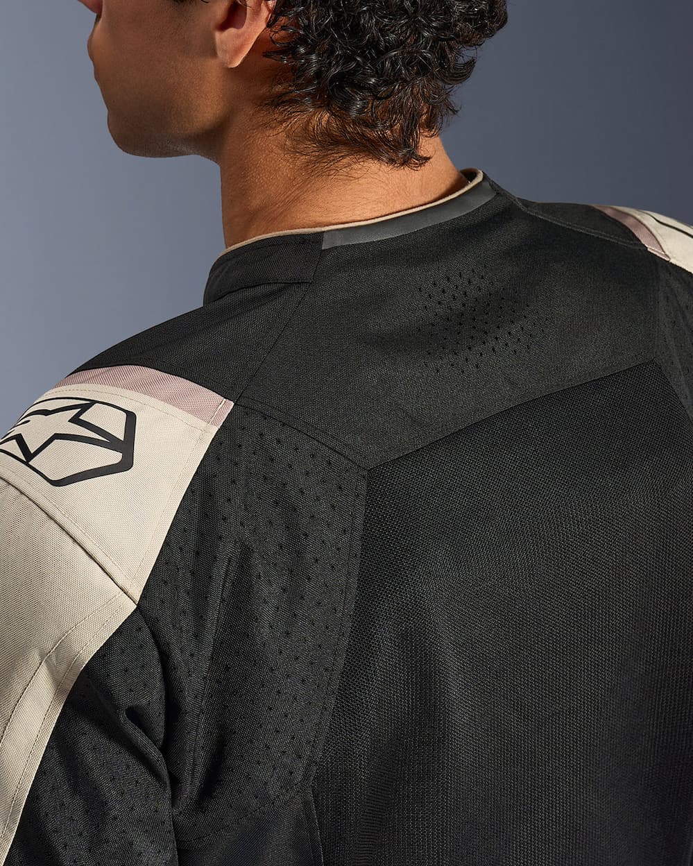 Alpinestars T-SPS Air V2 Jacket