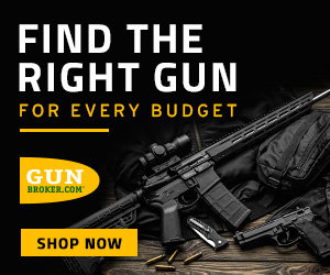 Find the Right Gun for Every Budget on GunBroker
