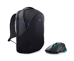 AW Ultimate Travel Bundle