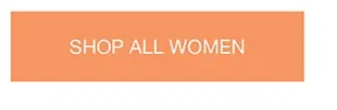 Shop All Women
