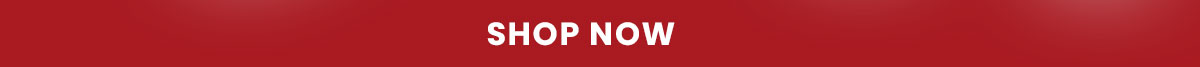 40% off Americana collection 