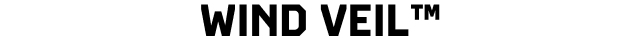 Wind Veil™