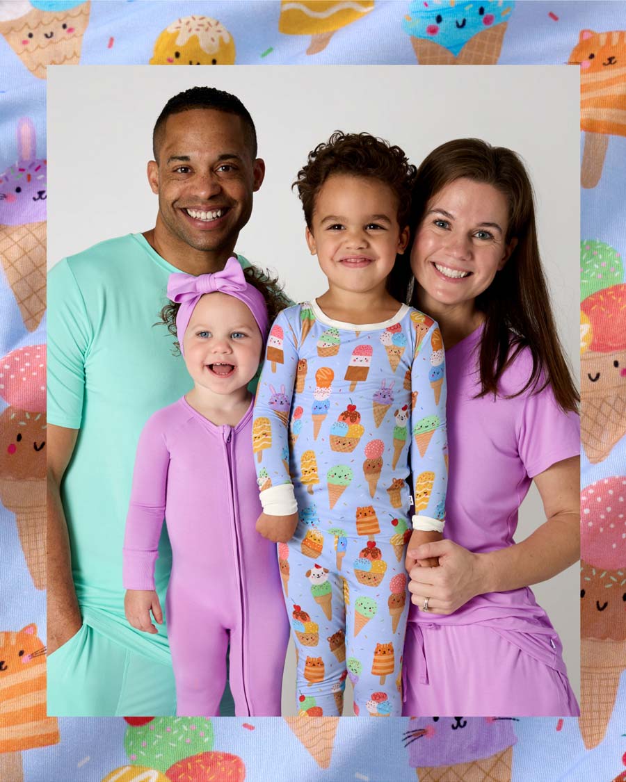 Scoop Squad