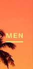 Shop Men