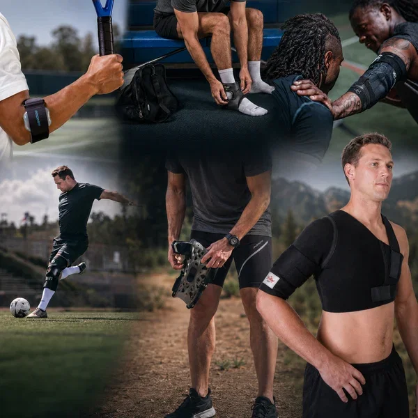 donjoystore-com-sport-collage-mobile