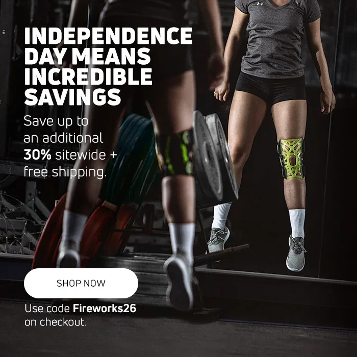 donjoystore-4th-of-july-sale-2026-email