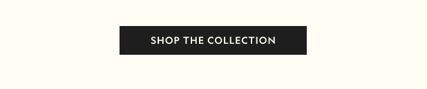 shop the collection