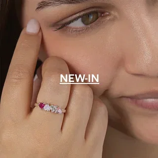 New-In