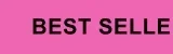  BEST SELLERS