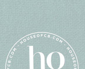 House of CB