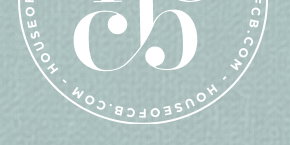 House of CB