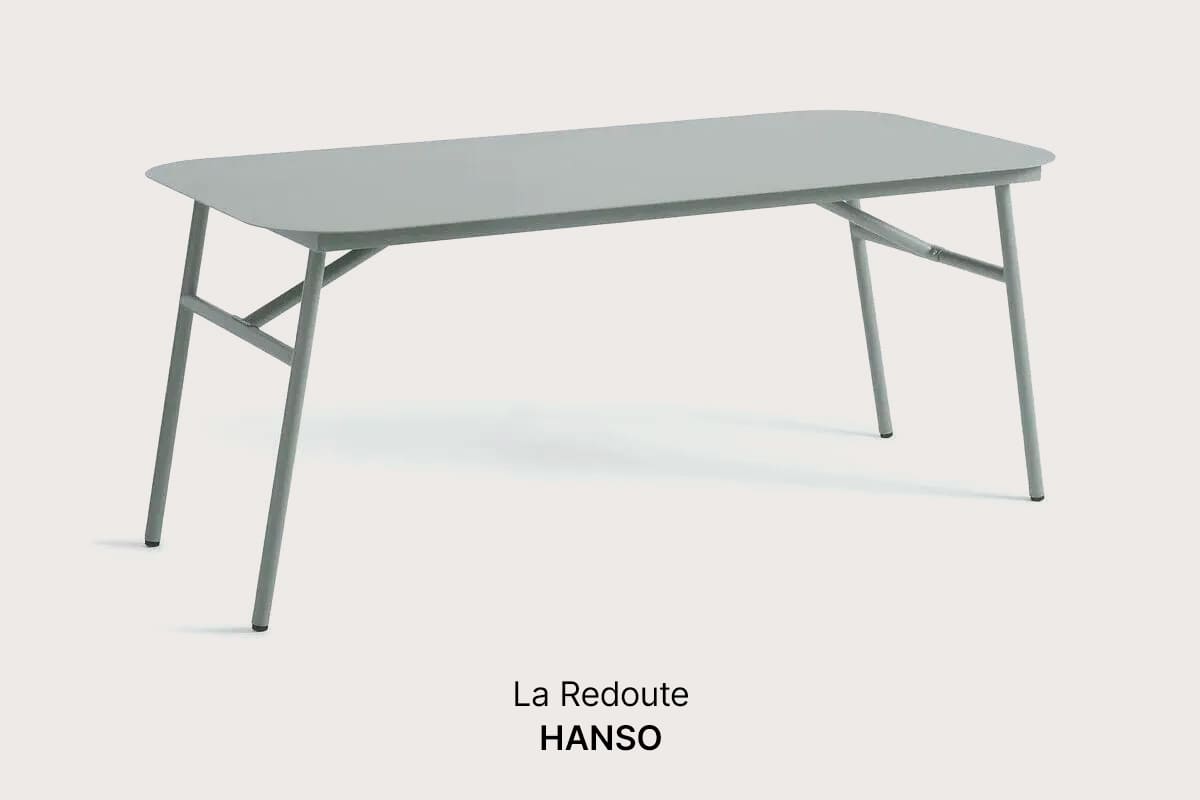 Archiproducts
