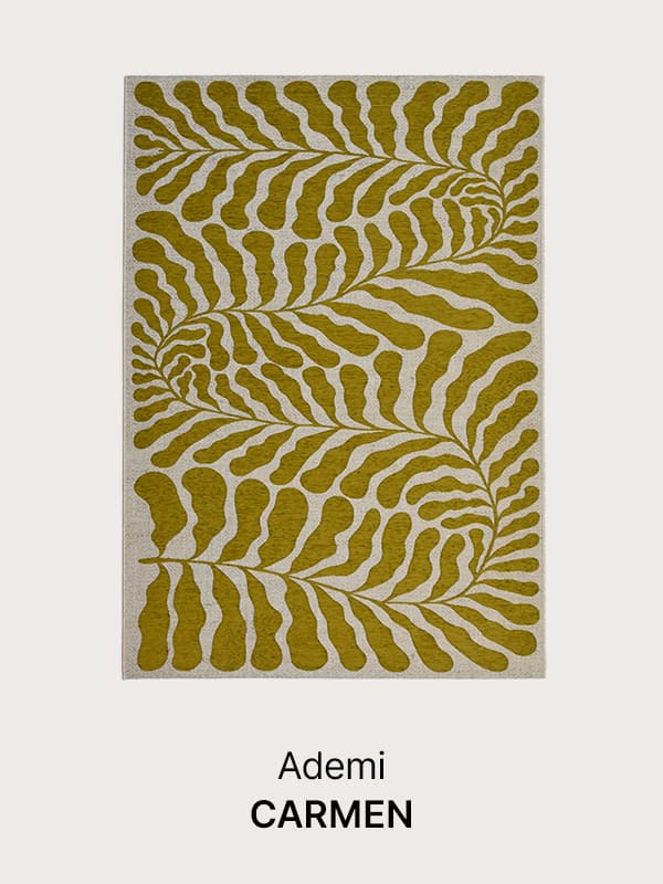 Archiproducts
