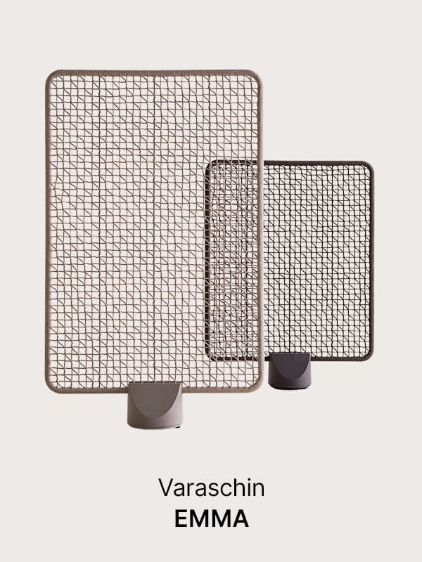 Archiproducts