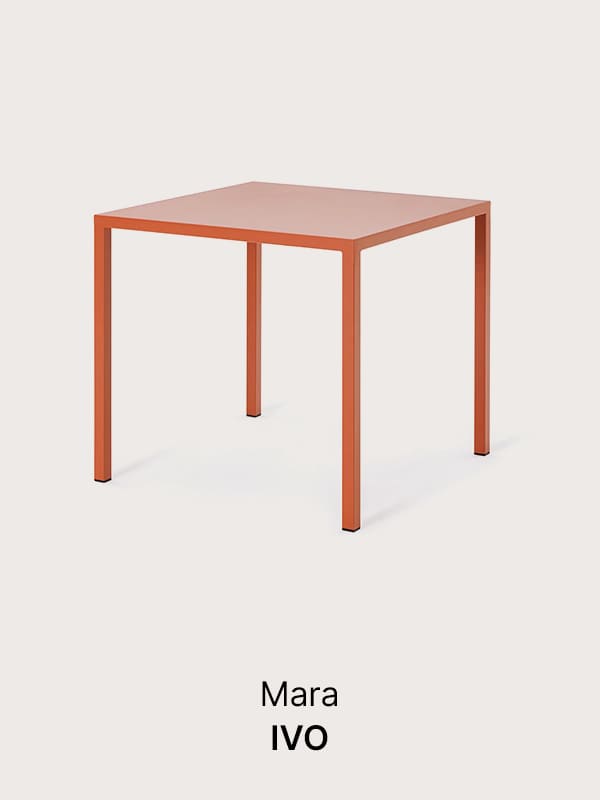 Archiproducts