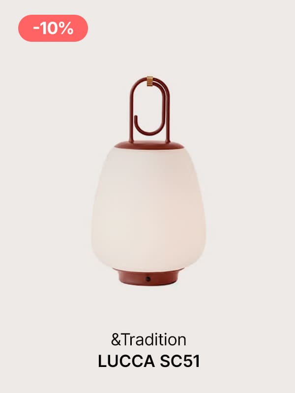 Archiproducts