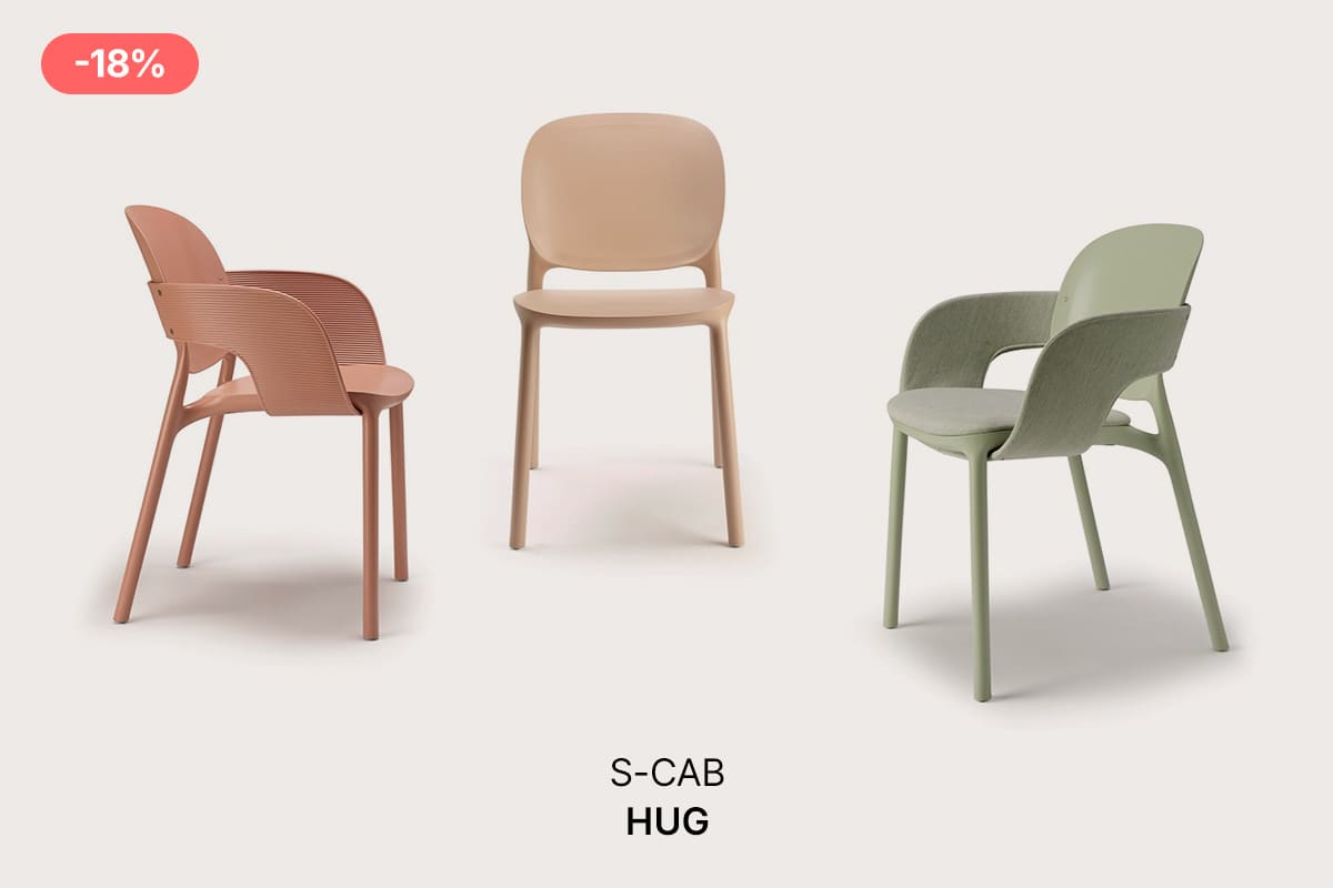 Archiproducts