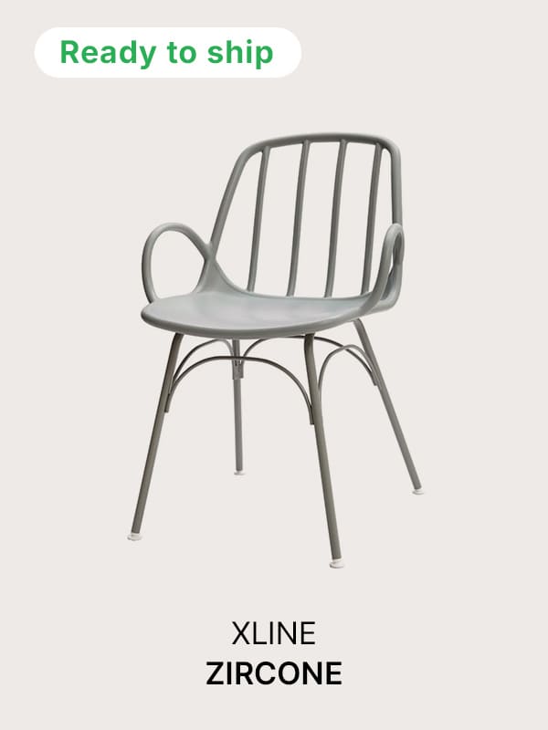 Archiproducts